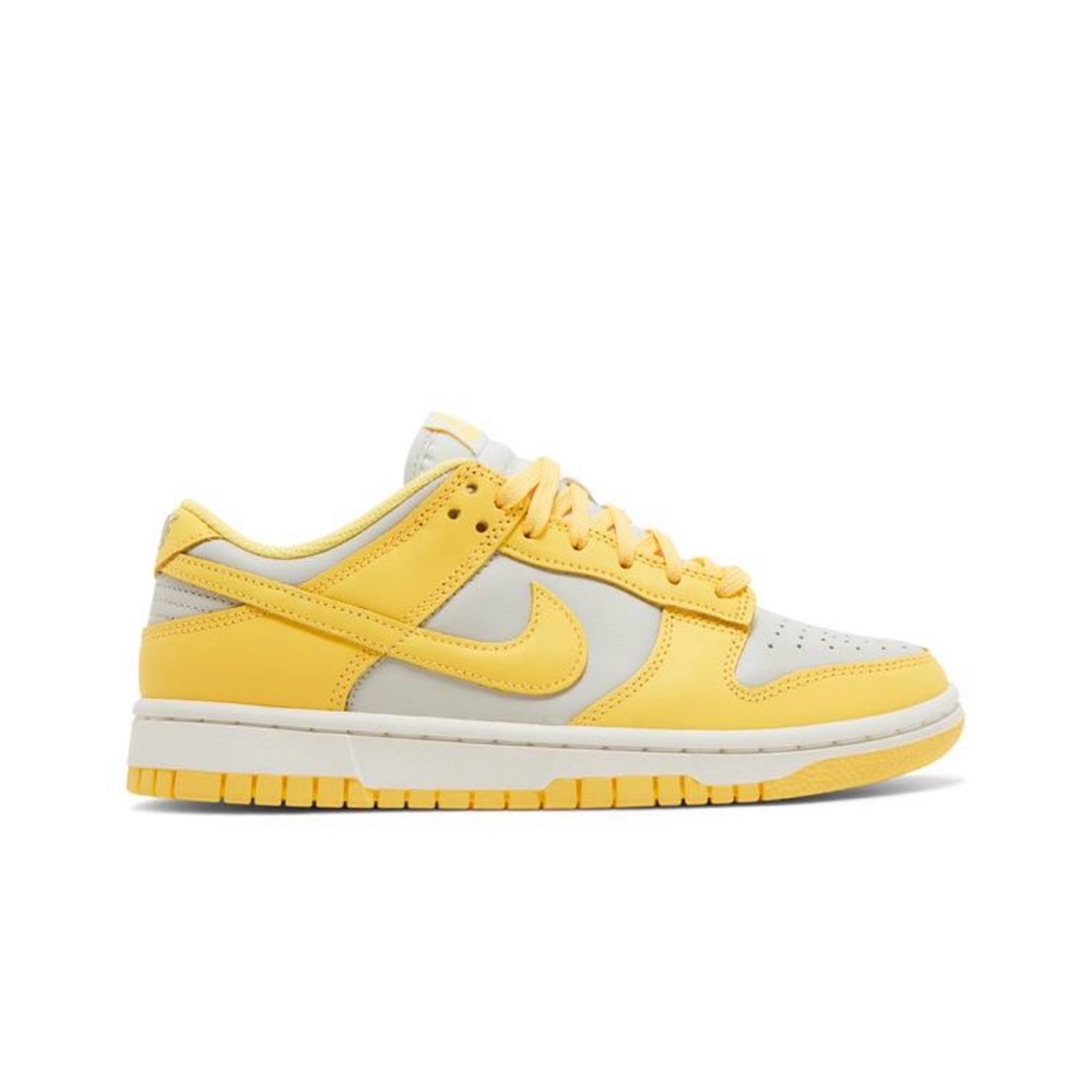 Women’s Nike Dunk Low